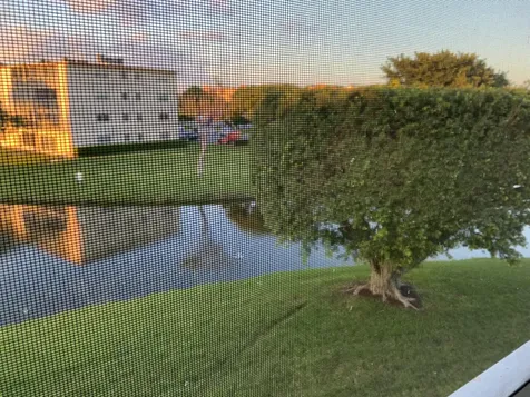 3038 Guildford C Boca Raton FL 33434