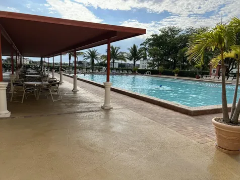 3038 Guildford C Boca Raton FL 33434