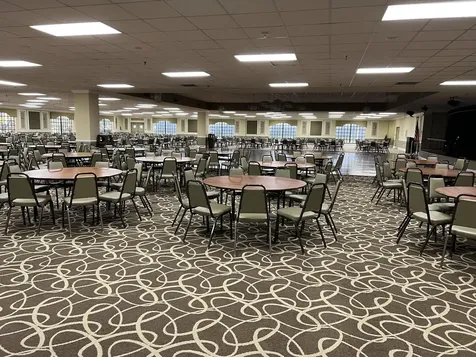 3038 Guildford C Boca Raton FL 33434