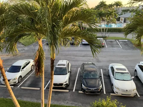 3038 Guildford C Boca Raton FL 33434