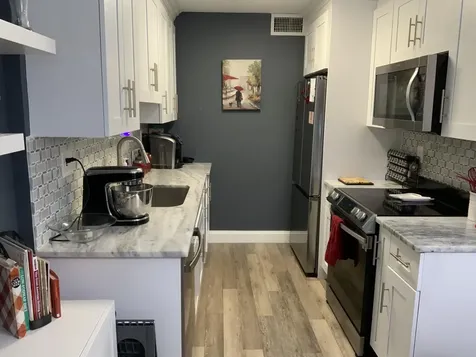 3038 Guildford C Boca Raton FL 33434