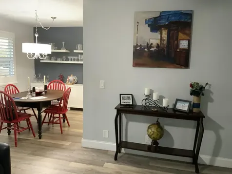 3038 Guildford C Boca Raton FL 33434