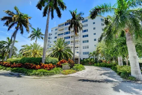 1000 Lowry Street Delray Beach FL 33483