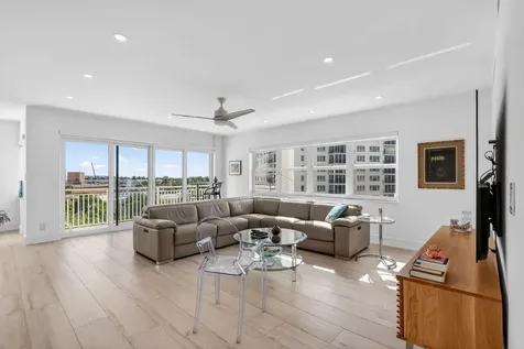 1000 Lowry Street Delray Beach FL 33483