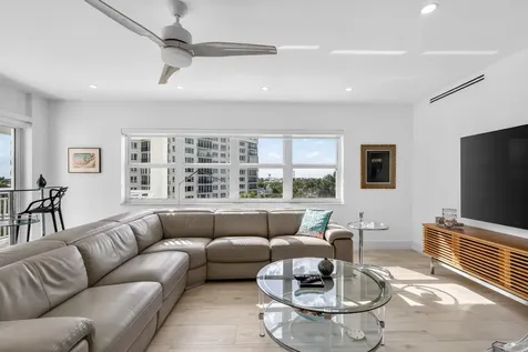 1000 Lowry Street Delray Beach FL 33483