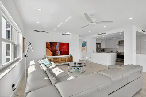 1000 Lowry Street Delray Beach FL 33483