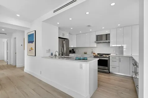 1000 Lowry Street Delray Beach FL 33483