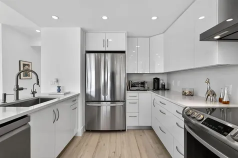 1000 Lowry Street Delray Beach FL 33483