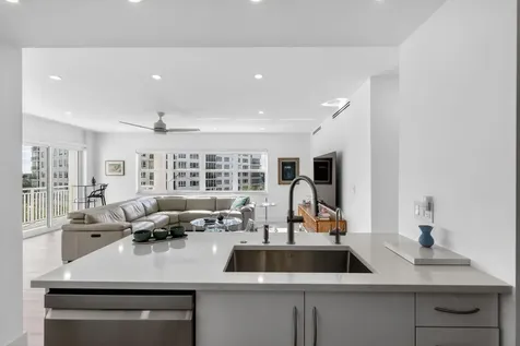 1000 Lowry Street Delray Beach FL 33483