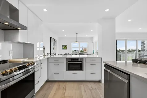 1000 Lowry Street Delray Beach FL 33483