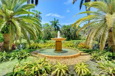 1000 Lowry Street Delray Beach FL 33483