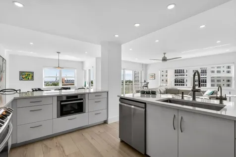 1000 Lowry Street Delray Beach FL 33483