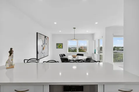 1000 Lowry Street Delray Beach FL 33483