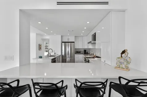 1000 Lowry Street Delray Beach FL 33483