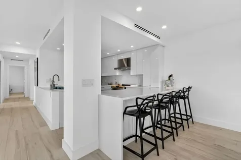 1000 Lowry Street Delray Beach FL 33483