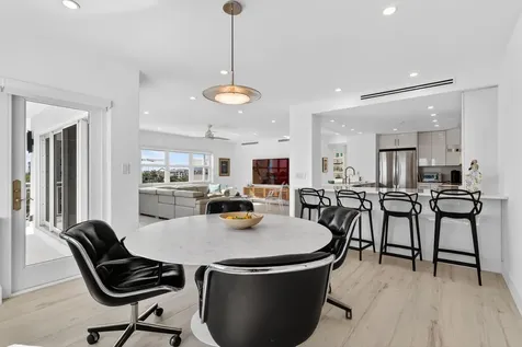 1000 Lowry Street Delray Beach FL 33483