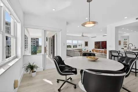 1000 Lowry Street Delray Beach FL 33483