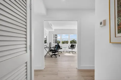 1000 Lowry Street Delray Beach FL 33483