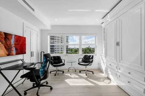 1000 Lowry Street Delray Beach FL 33483