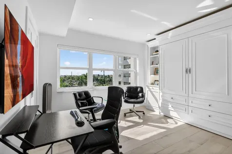 1000 Lowry Street Delray Beach FL 33483