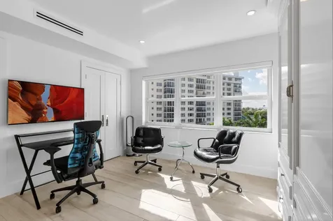 1000 Lowry Street Delray Beach FL 33483