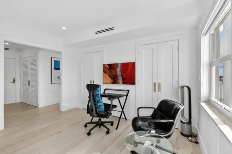 1000 Lowry Street Delray Beach FL 33483