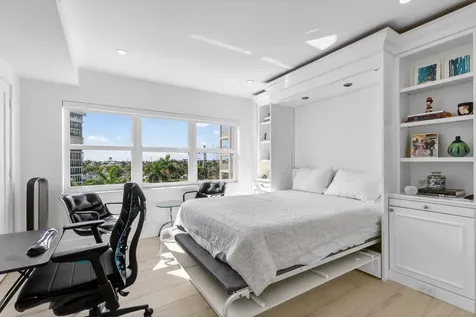 1000 Lowry Street Delray Beach FL 33483