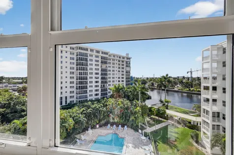 1000 Lowry Street Delray Beach FL 33483