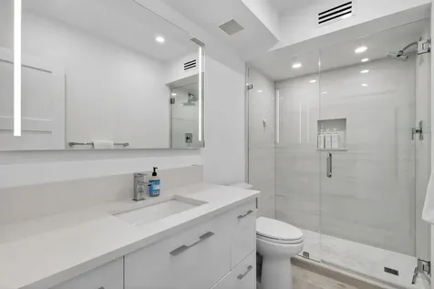 1000 Lowry Street Delray Beach FL 33483