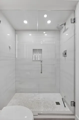 1000 Lowry Street Delray Beach FL 33483