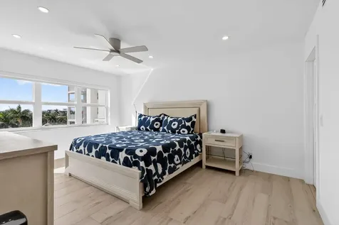1000 Lowry Street Delray Beach FL 33483