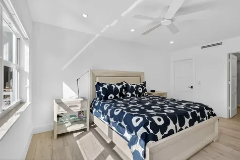 1000 Lowry Street Delray Beach FL 33483