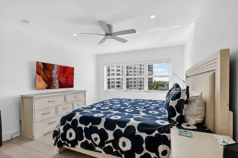 1000 Lowry Street Delray Beach FL 33483
