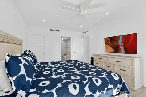 1000 Lowry Street Delray Beach FL 33483