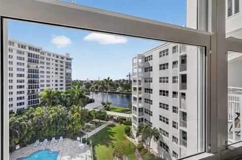1000 Lowry Street Delray Beach FL 33483