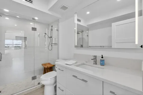 1000 Lowry Street Delray Beach FL 33483