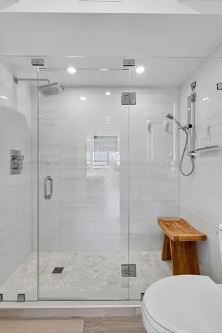 1000 Lowry Street Delray Beach FL 33483