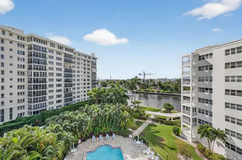 1000 Lowry Street Delray Beach FL 33483