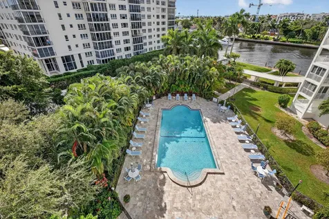 1000 Lowry Street Delray Beach FL 33483