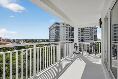 1000 Lowry Street Delray Beach FL 33483