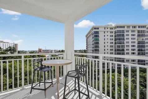 1000 Lowry Street Delray Beach FL 33483