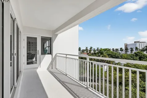 1000 Lowry Street Delray Beach FL 33483
