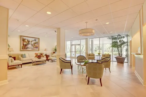 1000 Lowry Street Delray Beach FL 33483