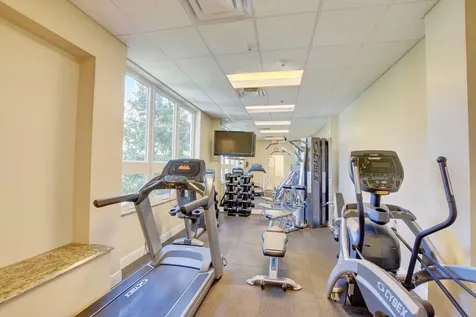 1000 Lowry Street Delray Beach FL 33483
