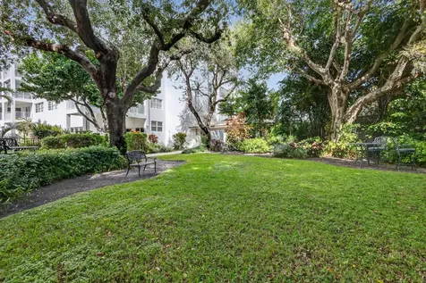 1000 Lowry Street Delray Beach FL 33483