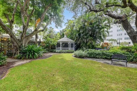 1000 Lowry Street Delray Beach FL 33483