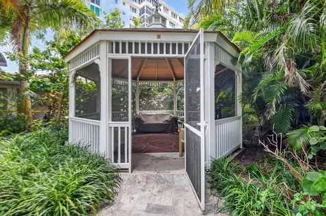 1000 Lowry Street Delray Beach FL 33483