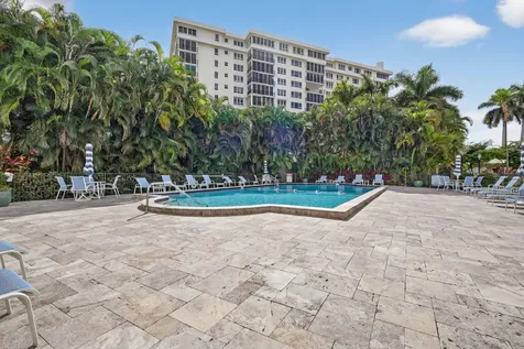 1000 Lowry Street Delray Beach FL 33483