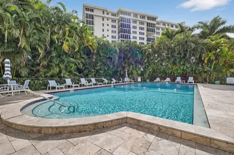 1000 Lowry Street Delray Beach FL 33483