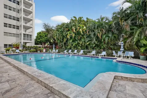 1000 Lowry Street Delray Beach FL 33483